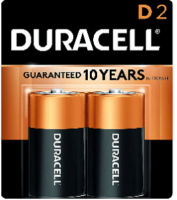 Onemart Bvi Concierge Services Bvics