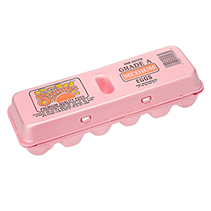 Grade A White Eggs Medium 12ct One Mart Bvi Concierge Services Bvics